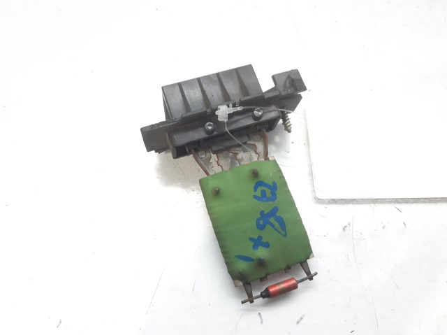 55702407 Opel
