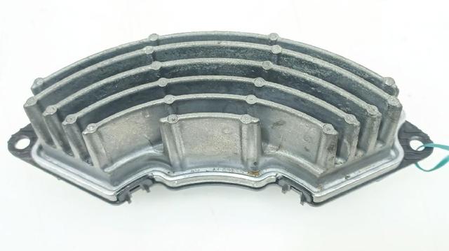 55702441 Fiat/Alfa/Lancia