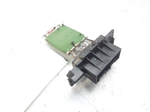 55702441 Opel