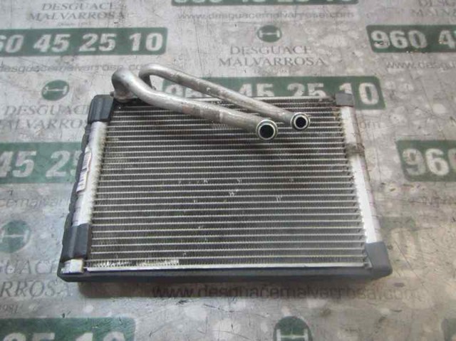 Vaporizador de aparelho de ar condicionado 55702465 OPEL