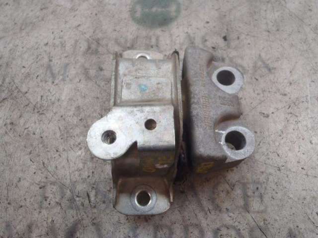 55702833 Fiat/Alfa/Lancia