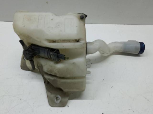 55702892 Fiat/Alfa/Lancia