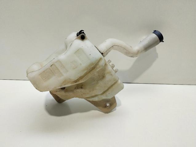 55702892 Fiat/Alfa/Lancia