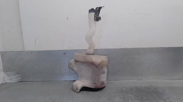Tanque de fluido para lavador de vidro 55702892 FIAT