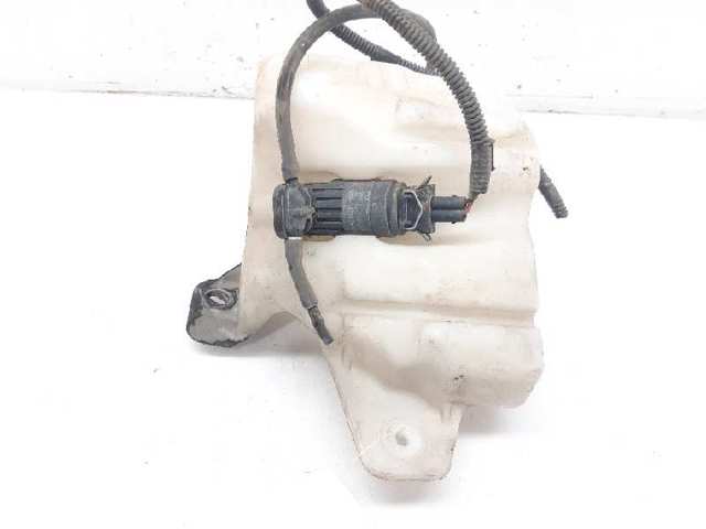 55702892 Fiat/Alfa/Lancia