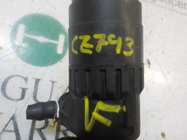 55702893 Fiat/Alfa/Lancia