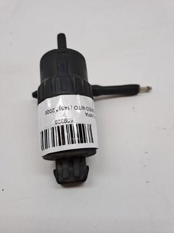 55702893 Fiat/Alfa/Lancia