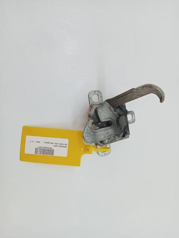 55702917 Fiat/Alfa/Lancia