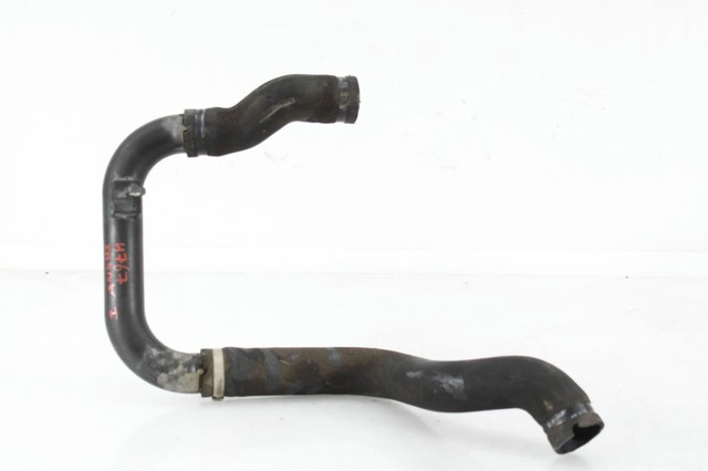 Mangueira (cano derivado) de intercooler 55703078 FIAT