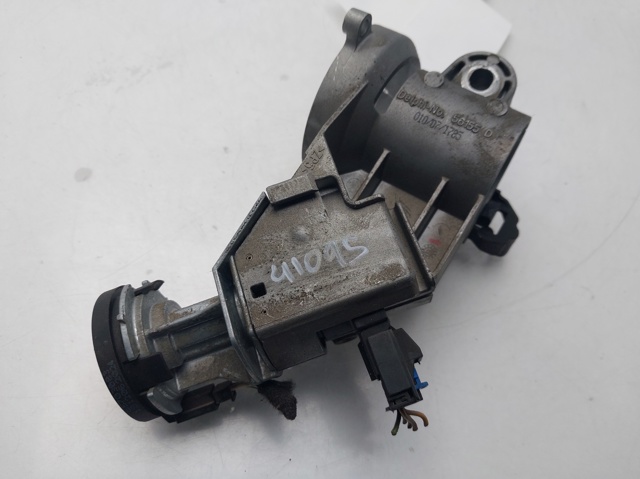 55703083 Opel