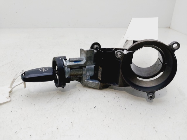 55703083 Opel
