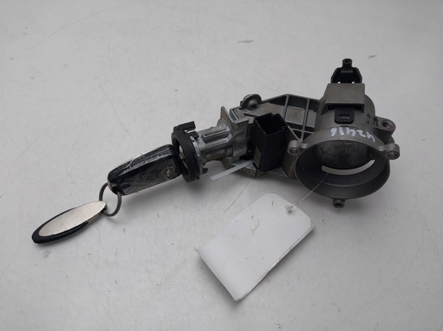 55703083 Opel
