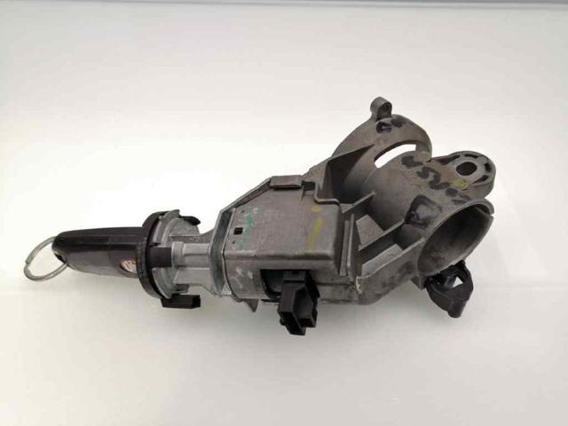 Antena (anel) de imobilizador 55703083 OPEL
