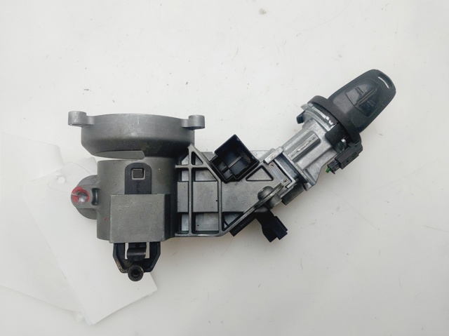 55703083 Opel