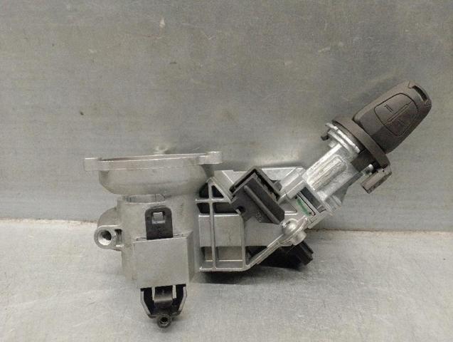 Antena (anel) de imobilizador 55703083 OPEL
