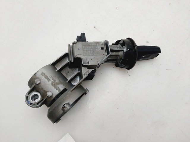 55703083 Opel
