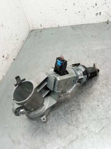 55703083 Opel