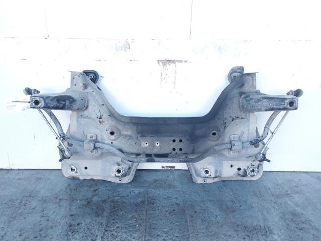55703234 Opel