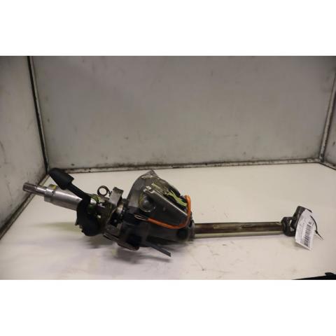 55703372 Fiat/Alfa/Lancia