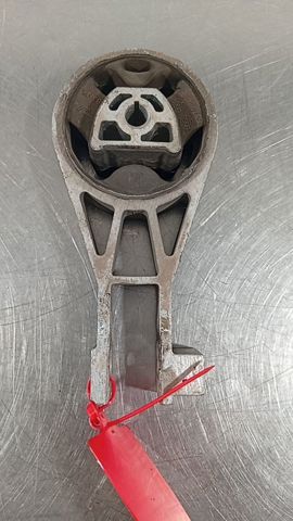 Coxim (suporte) traseiro de motor 55703436 OPEL