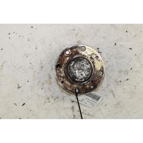 55703580 Opel