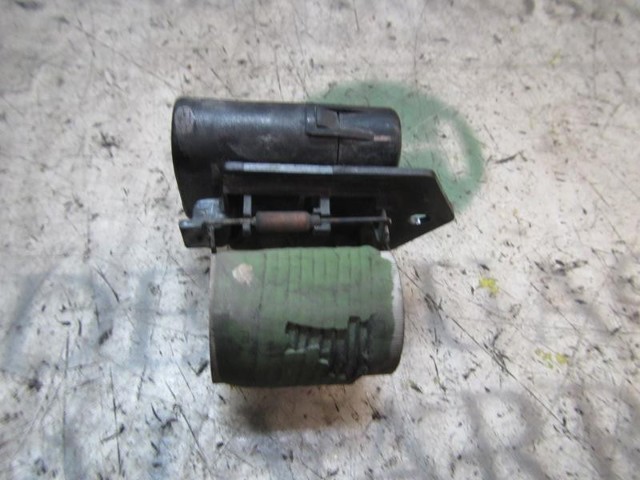 55703589 Fiat/Alfa/Lancia