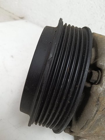 55703917 Fiat/Alfa/Lancia