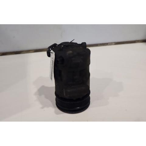 55703917 Fiat/Alfa/Lancia