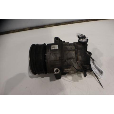 55703917 Fiat/Alfa/Lancia
