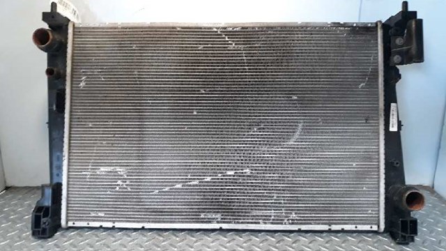 55703926 Opel