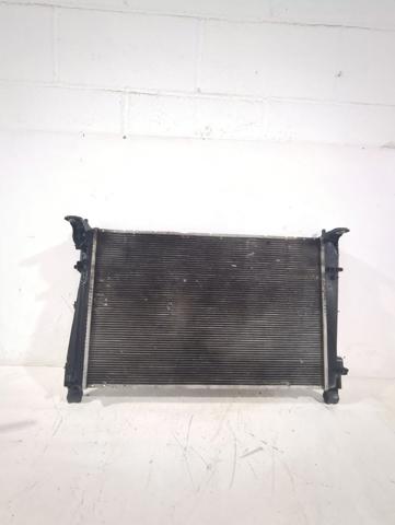 55703927 Opel