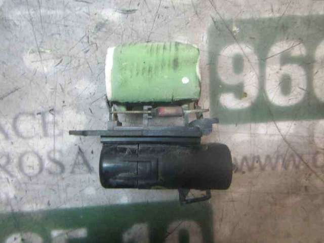 55704057 Opel