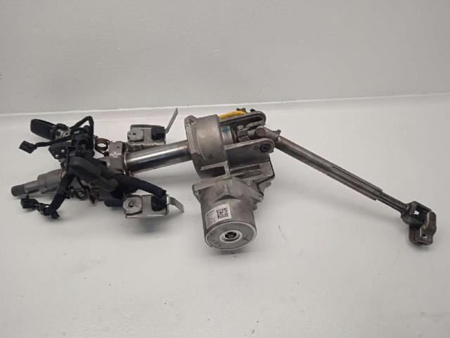 55704062 Fiat/Alfa/Lancia