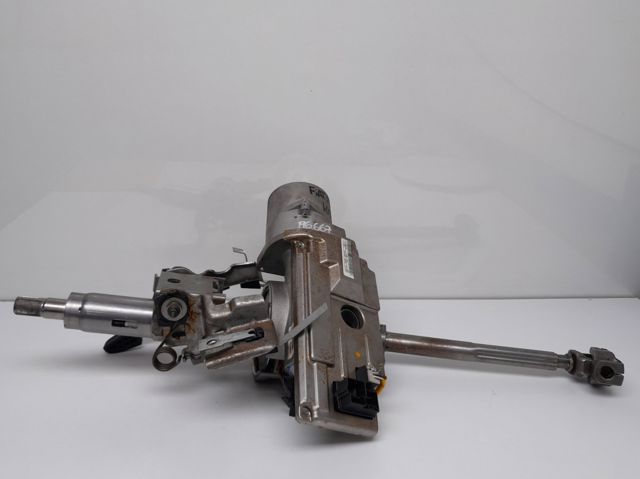 55704062 Fiat/Alfa/Lancia
