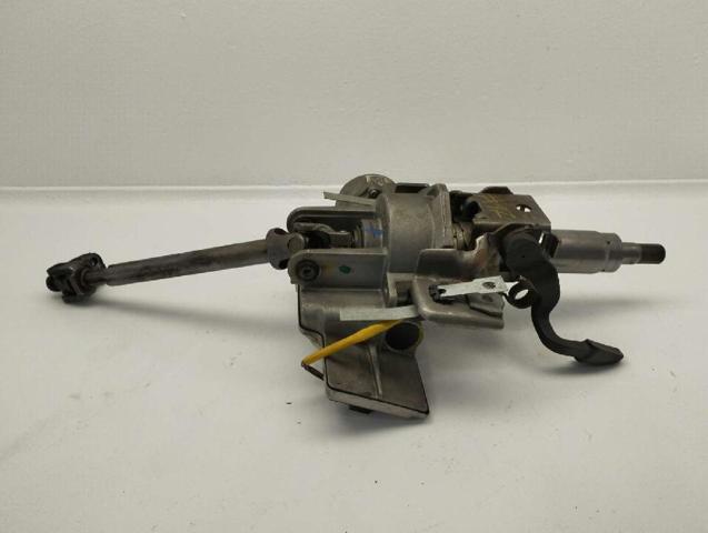 55704062 Fiat/Alfa/Lancia