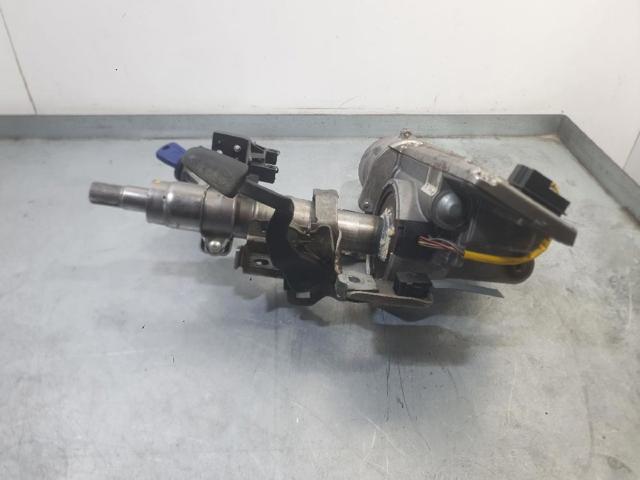Coluna da direção 55704062 FIAT