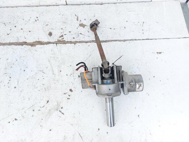 55704065 Fiat/Alfa/Lancia
