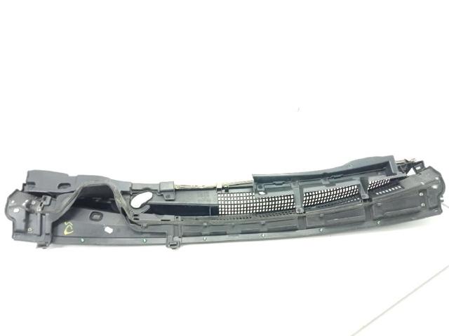 557080D370 Toyota
