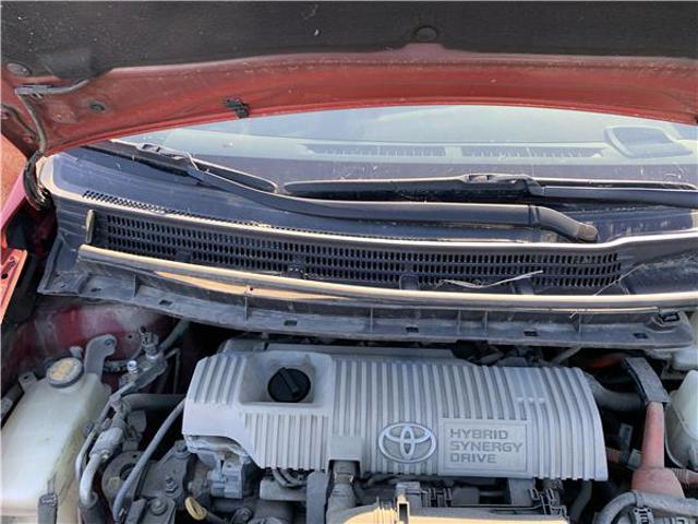 5570847090 Toyota