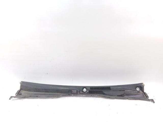 5570860051 Toyota
