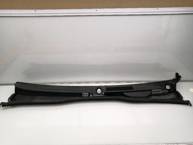 5570860051 Toyota