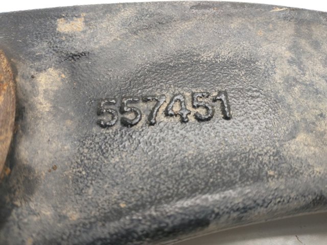 557451 Peugeot/Citroen