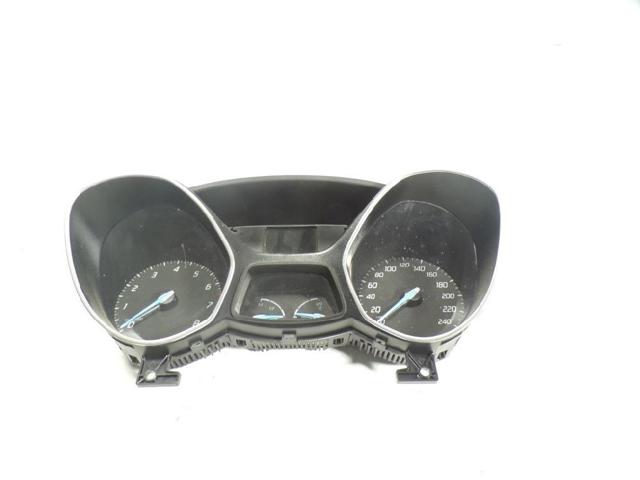 5580299 Ford