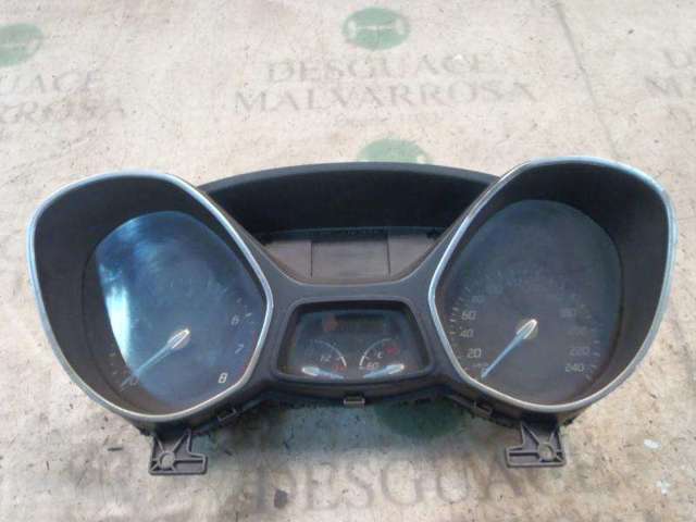 5580299 Ford