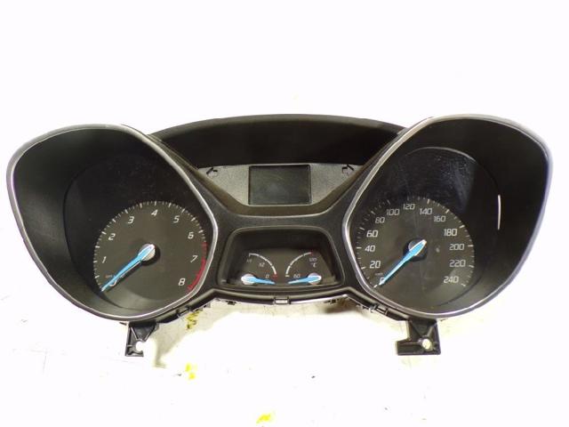 5580299 Ford