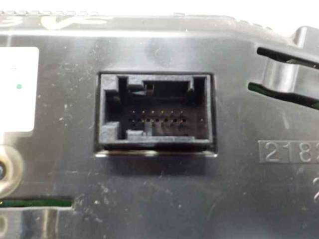 5580299 Ford