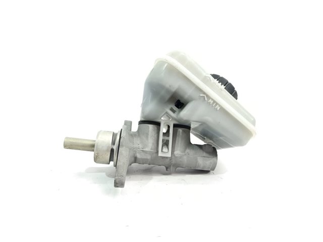 558078 Opel