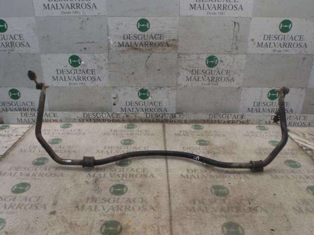 Estabilizador traseiro para Hyundai Terracan HP