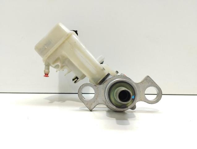 Opel Vectra desde 68,10 €