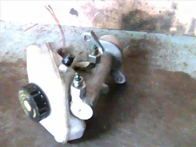 558131 Opel